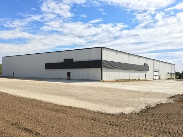 680 Tyber Road, Tiffin, OH 44883